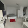 Garsonieră tip studio de vânzare – Sos. Viilor, Nasaud, Sector 5 thumb 6