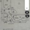 Garsonieră tip studio de vânzare – Sos. Viilor, Nasaud, Sector 5 thumb 7