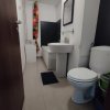 Garsonieră tip studio de vânzare – Sos. Viilor, Nasaud, Sector 5 thumb 8