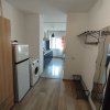Garsonieră tip studio de vânzare – Sos. Viilor, Nasaud, Sector 5 thumb 11