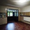 Garsonieră tip studio de vânzare – Sos. Viilor, Nasaud, Sector 5 thumb 12