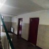Garsonieră tip studio de vânzare – Sos. Viilor, Nasaud, Sector 5 thumb 13