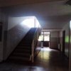 Garsonieră tip studio de vânzare – Sos. Viilor, Nasaud, Sector 5 thumb 14