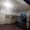 Garsonieră tip studio de vânzare – Sos. Viilor, Nasaud, Sector 5 thumb 15