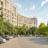 Singurul apartament de vanzare de acest tip - in Piata Alba Iulia thumb 1