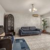 Singurul apartament de vanzare de acest tip - in Piata Alba Iulia thumb 2