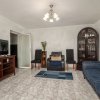 Singurul apartament de vanzare de acest tip - in Piata Alba Iulia thumb 3