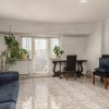 Singurul apartament de vanzare de acest tip - in Piata Alba Iulia thumb 4