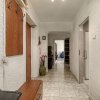 Singurul apartament de vanzare de acest tip - in Piata Alba Iulia thumb 6