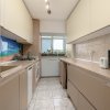 Singurul apartament de vanzare de acest tip - in Piata Alba Iulia thumb 7