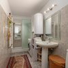 Singurul apartament de vanzare de acest tip - in Piata Alba Iulia thumb 8