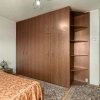 Singurul apartament de vanzare de acest tip - in Piata Alba Iulia thumb 10