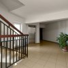 Singurul apartament de vanzare de acest tip - in Piata Alba Iulia thumb 11