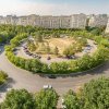 Singurul apartament de vanzare de acest tip - in Piata Alba Iulia thumb 12