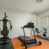 Singurul apartament de vanzare de acest tip - in Piata Alba Iulia thumb 13