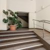 Singurul apartament de vanzare de acest tip - in Piata Alba Iulia thumb 14