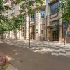 Singurul apartament de vanzare de acest tip - in Piata Alba Iulia thumb 14