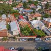CHIAJNA - CASA RENOVABILA 129 MP, LOT 690 MP! thumb 1