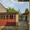 CHIAJNA - CASA RENOVABILA 129 MP, LOT 690 MP! thumb 19
