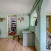 CHIAJNA - CASA RENOVABILA 129 MP, LOT 690 MP! thumb 23