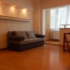3 camere de inchiriat langa metrou Brancusi thumb 1
