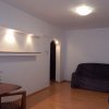 3 camere de inchiriat langa metrou Brancusi thumb 2