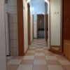 3 camere de inchiriat langa metrou Brancusi thumb 3