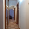 3 camere de inchiriat langa metrou Brancusi thumb 4