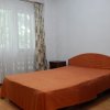 3 camere de inchiriat langa metrou Brancusi thumb 5