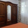 3 camere de inchiriat langa metrou Brancusi thumb 6