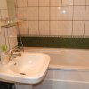 3 camere de inchiriat langa metrou Brancusi thumb 7
