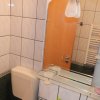 3 camere de inchiriat langa metrou Brancusi thumb 8