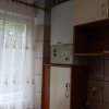 3 camere de inchiriat langa metrou Brancusi thumb 12