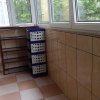 3 camere de inchiriat langa metrou Brancusi thumb 13