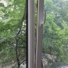 3 camere de inchiriat langa metrou Brancusi thumb 14
