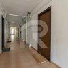 Garsoniera | Drumul Taberei | Bd. 1 Mai 22 | Renovata integral | 31 mp thumb 11