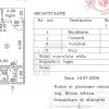 Garsoniera | Drumul Taberei | Bd. 1 Mai 22 | Renovata integral | 31 mp thumb 18
