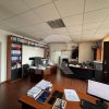 Spatiu Comercial , zona Giurgiului pe Strada Toporasi ! thumb 1