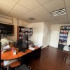 Spatiu Comercial , zona Giurgiului pe Strada Toporasi ! thumb 2