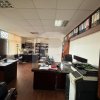 Spatiu Comercial , zona Giurgiului pe Strada Toporasi ! thumb 3
