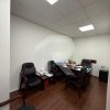 Spatiu Comercial , zona Giurgiului pe Strada Toporasi ! thumb 4