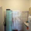 Spatiu Comercial , zona Giurgiului pe Strada Toporasi ! thumb 6