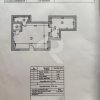 Spatiu Comercial , zona Giurgiului pe Strada Toporasi ! thumb 7
