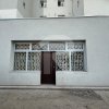 Spatiu Comercial , zona Giurgiului pe Strada Toporasi ! thumb 8