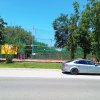 TEREN INTRAVILAN 8300 MP SECTOR 3 ZONA NICOLAE TECLU CEL MAI MIC PRET 431.600 Eu thumb 2