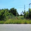TEREN INTRAVILAN 8300 MP SECTOR 3 ZONA NICOLAE TECLU CEL MAI MIC PRET 431.600 Eu thumb 3