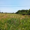 TEREN INTRAVILAN 8300 MP SECTOR 3 ZONA NICOLAE TECLU CEL MAI MIC PRET 431.600 Eu thumb 6