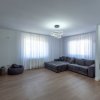 Casa individuala noua, Pantelimon. Locuita. Persoana fizica. thumb 3