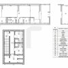 Spatiu Comerceial , parter bloc nou construit , zona Nerva Traian thumb 1