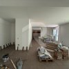 Spatiu Comerceial , parter bloc nou construit , zona Nerva Traian thumb 1